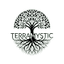 TerraMystic Logo